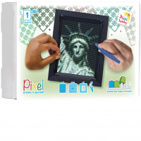Statue of Liberty
